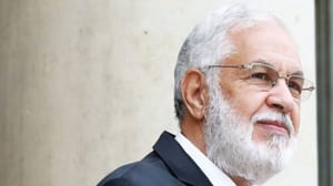 Libya, Orta Amerika Entegrasyon Sistemi’ne katılmak istiyor