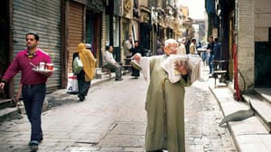 Mısır’daki yeni basın kanunu: Bir mesleği kurtarmak mı yoksa özgürlükleri zincire vurmak mı?