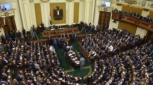 Mısır Kilisesi manastırdaki ruhbanlar için birtakım kısıtlamalar getirdi