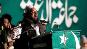 ABD’nin Pakistan’dan Leşker-i Tayyibe ve Taliban’a karşı yeni hamle isteği