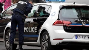 Fransa kimlik tespiti için Faslı polisleri görevlendirdi