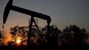 ABD-Çin gerilimi petrol fiyatlarına yansıdı