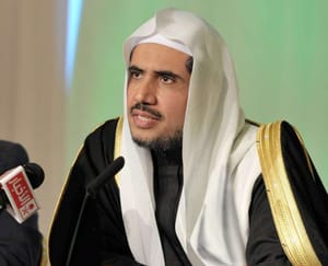 Rabıta, İsrail’in Yahudi ulus devlet kanununu kınadı