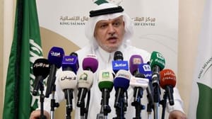 BM raporu: Yemen’in en büyük bağışçısı Suudi Arabistan