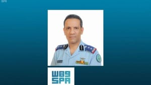 Husilerden Suudi Arabistan’a balistik füze saldırısı