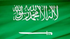 Suudi Arabistanlılar hayal mi görüyorlar?