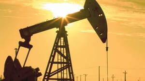 Petrol piyasası Suudi Arabistan’ın Babu’l Mendeb’te petrol ihracatını durdurmasından neden etkilenmedi?