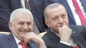 Cumhurbaşkanı Erdoğan, yeni dönemdeki önceliklerini açıkladı