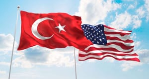 Türkiye-ABD ortak çalışma grubu ilerleme kaydetti