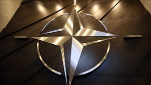 Küresel piyasalar NATO zirvesine odaklandı