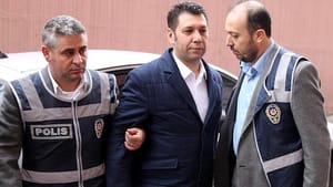 Boydak davasında karar açıklandı