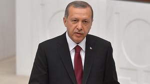 Cumhurbaşkanı Erdoğan, 9 Temmuz’da  yemin edecek