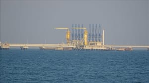 BTC’den akan petrol 3 milyar varile dayandı