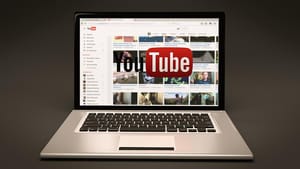 YouTube’dan asılsız haberlere önlem