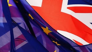 İngiltere’den AB’ye yeni Brexit teklifi