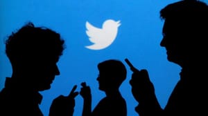Twitter sahte hesapları kapattı, ünlü isimlerin takipçi sayısı düştü