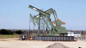 Çin, ABD’den ham petrol alma konusunda isteksiz