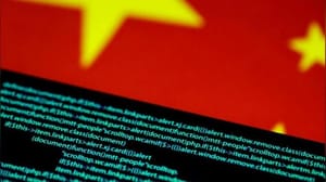 Çin’den internette yayılan sahte bilgilere karşı platform: Piyao