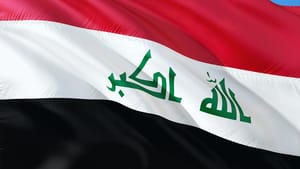 Irak hükümetine ilişkin ABD-İran anlaşmazlığı sürüyor