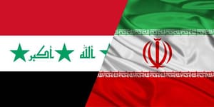 Ahvaz… İran’ın işgal ettiği Arap devleti