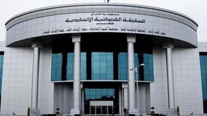 Irak Federal Mahkemesi seçim sonuçlarını onayladı