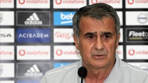Güneş: İlk maçta gol yemeden kazanmak bir avantajdır
