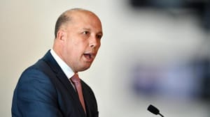 Avustralya terör örgütü üyesi 5 kişiyi vatandaşlıktan çıkardı