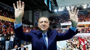 ‘Türkiye’nin rahip Brunson’ı çok yakında teslim edeceği’ iddiası