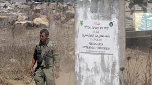 Suriyeli bilim insanı Asbar suikastının ardında MOSSAD mı var?