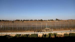 Rusya’dan İsrail’e karşı atak: Golan Tepeleri’ne askeri polis