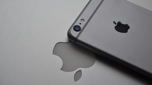 Lise öğrencisi Apple’ın yeni bir güvenlik açığını buldu