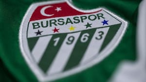 Bursaspor’da iki transfer birden