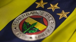 Fenerbahçe’den orta sahaya takviye