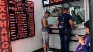 IMF: Türkiye’nin güçlü ekonomik politikalar ortaya koyması gerek