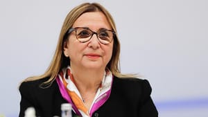 ‘ABD’ye DTÖ kurallarına uygun karşılık veriyoruz’