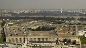 Pentagon’dan DEAŞ uyarısı