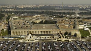 Pentagon’dan Menbiç açıklaması
