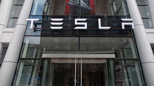 Tesla ‘borsadan çekilme’ için komisyon kurdu
