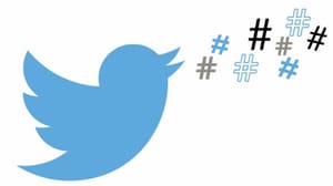 Suudi Arabistan’ın Kanada kararına Twitter’dan destek yağdı