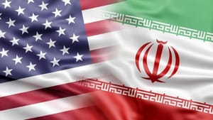 Washington ve Tahran arasında ‘Irak restleşmesi’