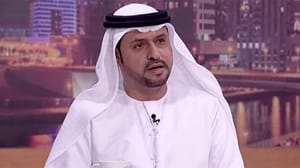Sayyadi: Hürmüz Boğazı’nın kapatılmasından zarar görecek tek ülke İran olur
