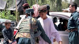 Taliban’dan bayram ateşkesine ret