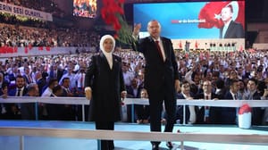 Ankara- Washington arasındaki gerilim devam ediyor