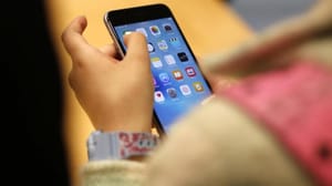 Apple, Eylül’de 3 yeni iPhone modelini tanıtacak