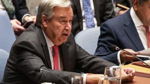 Myanmar’dan BM’nin ‘soykırıma’ işaret eden raporuna ret
