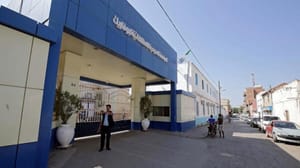 Cezayir’de görülen kolera salgını Fas ve Tunus’u da endişelendirdi