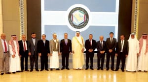 Dağr: ‘Kararlılık Fırtınası’ Yemen’i Tahran’ın pençesinden kurtardı