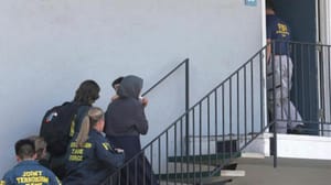 El Kaide ve DEAŞ militanı Iraklının serbest kalmasına ABD’den ret