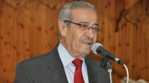 Abbas, yeni FKÖ yönetimini onayladı