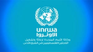 Trump yönetiminin UNRWA’yı kapatma planı, mülteci dosyasının kapatılmasına ilişkin şüpheleri arttırdı